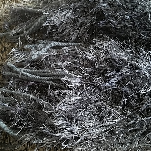 Scarf - Picture 2 of 2